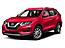 2017 Nissan Rogue SV Bozeman MT