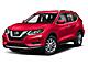 2017 Nissan Rogue SV Bozeman MT
