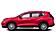 2017 Nissan Rogue SV Bozeman MT
