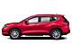2017 Nissan Rogue SV Bozeman MT