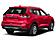 2017 Nissan Rogue SV Bozeman MT