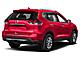 2017 Nissan Rogue SV Bozeman MT