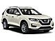 2017 Nissan Rogue SV Bozeman MT