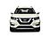 2017 Nissan Rogue SV Bozeman MT