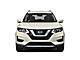 2017 Nissan Rogue SV Bozeman MT