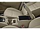 2017 Nissan Rogue SV Bozeman MT