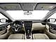 2017 Nissan Rogue SV Bozeman MT