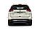 2017 Nissan Rogue SV Bozeman MT