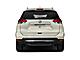 2017 Nissan Rogue SV Bozeman MT