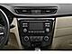 2017 Nissan Rogue SV Bozeman MT