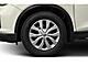 2017 Nissan Rogue SV Bozeman MT