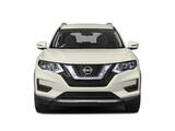 2017 Nissan Rogue SV Oshkosh WI