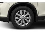 2017 Nissan Rogue SV Oshkosh WI