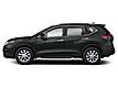 2017 Nissan Rogue SV Sport Utility 4D