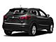 2017 Nissan Rogue Sport S Sport Utility 4D Kansas City MO 2017 Nissan Rogue Sport S Sport Utility 4D Kansas City MO