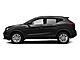 2017 Nissan Rogue Sport S Sport Utility 4D Kansas City MO 2017 Nissan Rogue Sport S Sport Utility 4D Kansas City MO