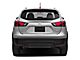 2017 Nissan Rogue Sport S Sport Utility 4D Kansas City MO 2017 Nissan Rogue Sport S Sport Utility 4D Kansas City MO
