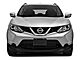 2017 Nissan Rogue Sport S Sport Utility 4D Kansas City MO 2017 Nissan Rogue Sport S Sport Utility 4D Kansas City MO