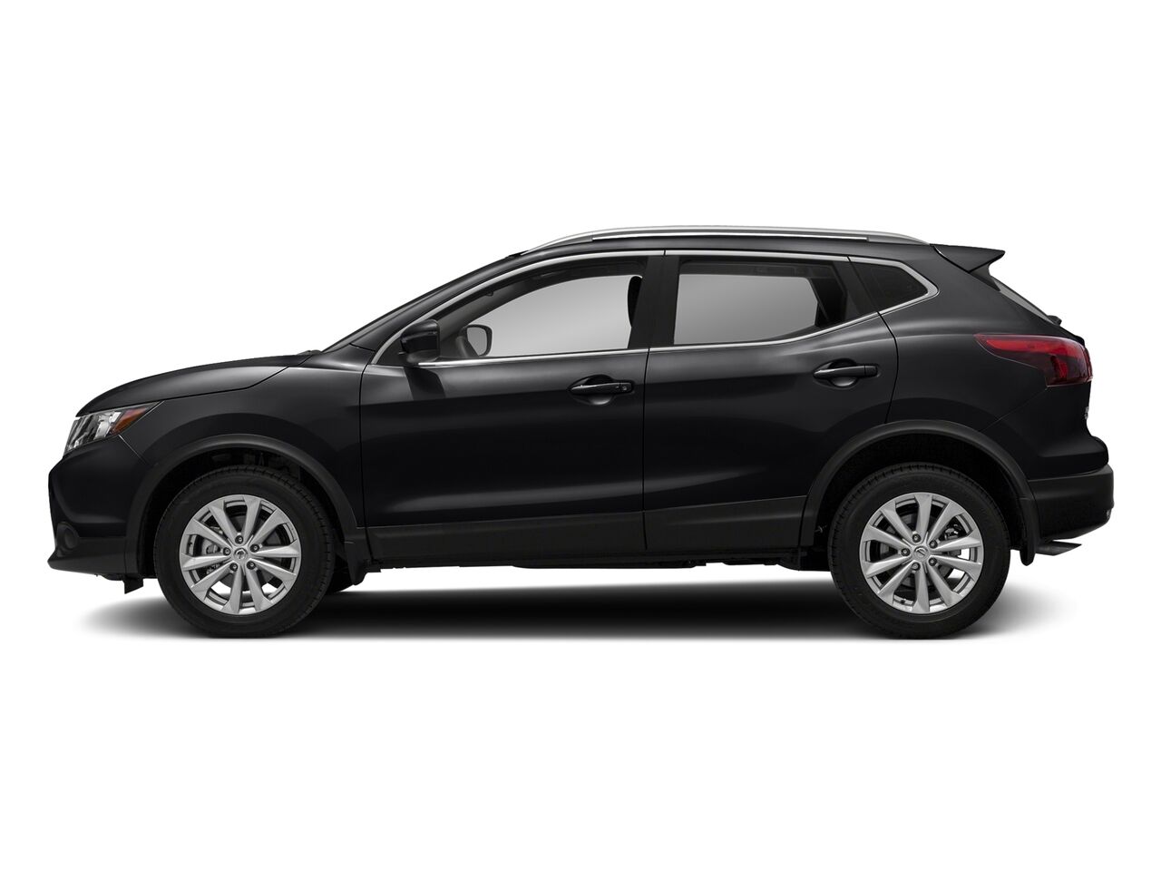 2017 Nissan Rogue Sport SV Austin TX