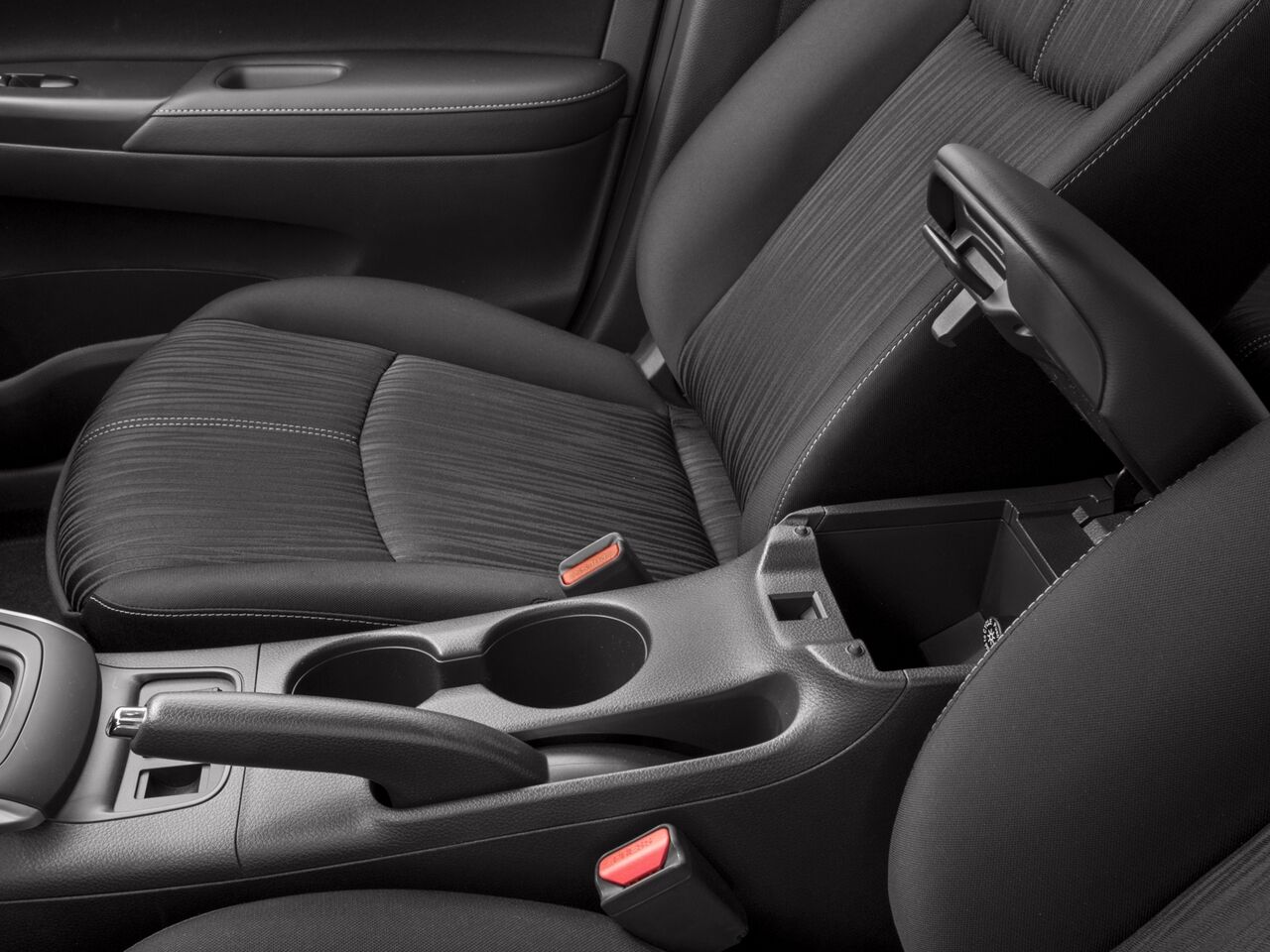 2017 Nissan Sentra 4d Sedan S CVT Benwood WV