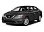 2017 Nissan Sentra S Bozeman MT