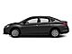 2017 Nissan Sentra S Bozeman MT