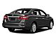 2017 Nissan Sentra S Bozeman MT