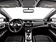 2017 Nissan Sentra S Bozeman MT