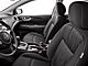 2017 Nissan Sentra S Bozeman MT