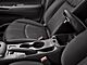 2017 Nissan Sentra S Bozeman MT