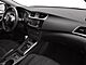 2017 Nissan Sentra S Bozeman MT