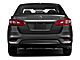 2017 Nissan Sentra S Bozeman MT