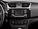 2017 Nissan Sentra S Bozeman MT