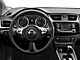 2017 Nissan Sentra S Bozeman MT