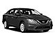 2017 Nissan Sentra S Bozeman MT