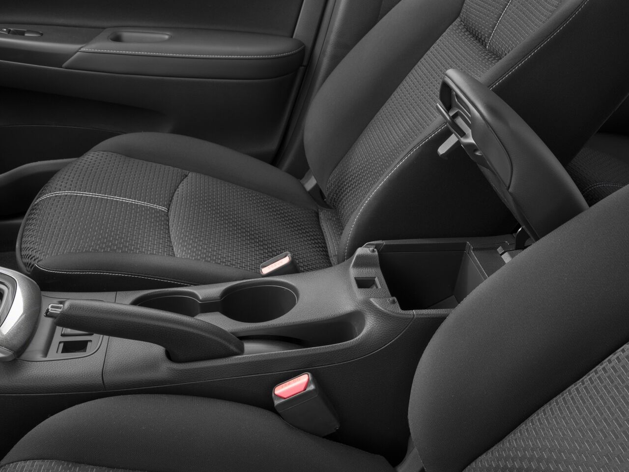 2017 Nissan Sentra SR Chantilly VA