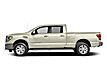 2017 Nissan TITAN XD Crew Cab SL Pickup 4D 6 1/2 ft
