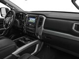 2017 Nissan Titan XD PRO-4X Oshkosh WI
