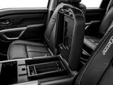 2017 Nissan Titan XD PRO-4X Oshkosh WI