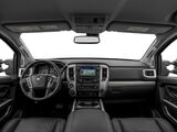 2017 Nissan Titan XD PRO-4X Oshkosh WI