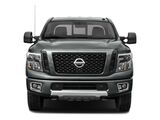 2017 Nissan Titan XD PRO-4X Oshkosh WI