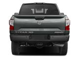 2017 Nissan Titan XD PRO-4X Oshkosh WI