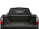 2017 Nissan Titan XD PRO-4X Oshkosh WI