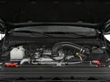 2017 Nissan Titan XD PRO-4X Oshkosh WI