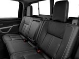 2017 Nissan Titan XD PRO-4X Oshkosh WI
