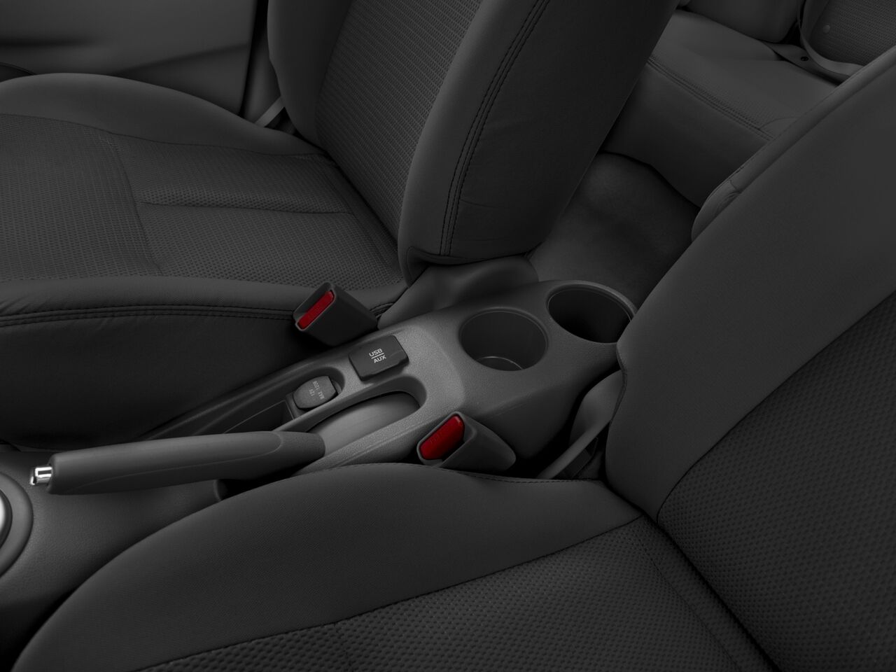 2017 Nissan Versa 1.6 SV Chantilly VA