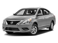 2017 Nissan Versa Sedan SV Memphis TN 2017 Nissan Versa Sedan SV Memphis TN