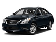 2017 Nissan Versa Sedan SV Memphis TN 2017 Nissan Versa Sedan SV Memphis TN