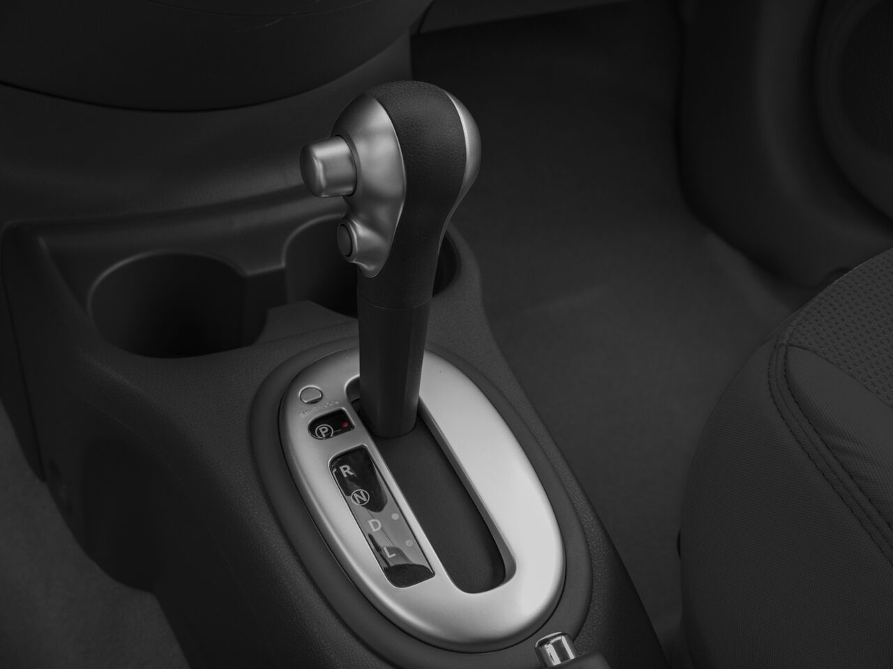 2017 Nissan Versa Sedan SV Roseville CA