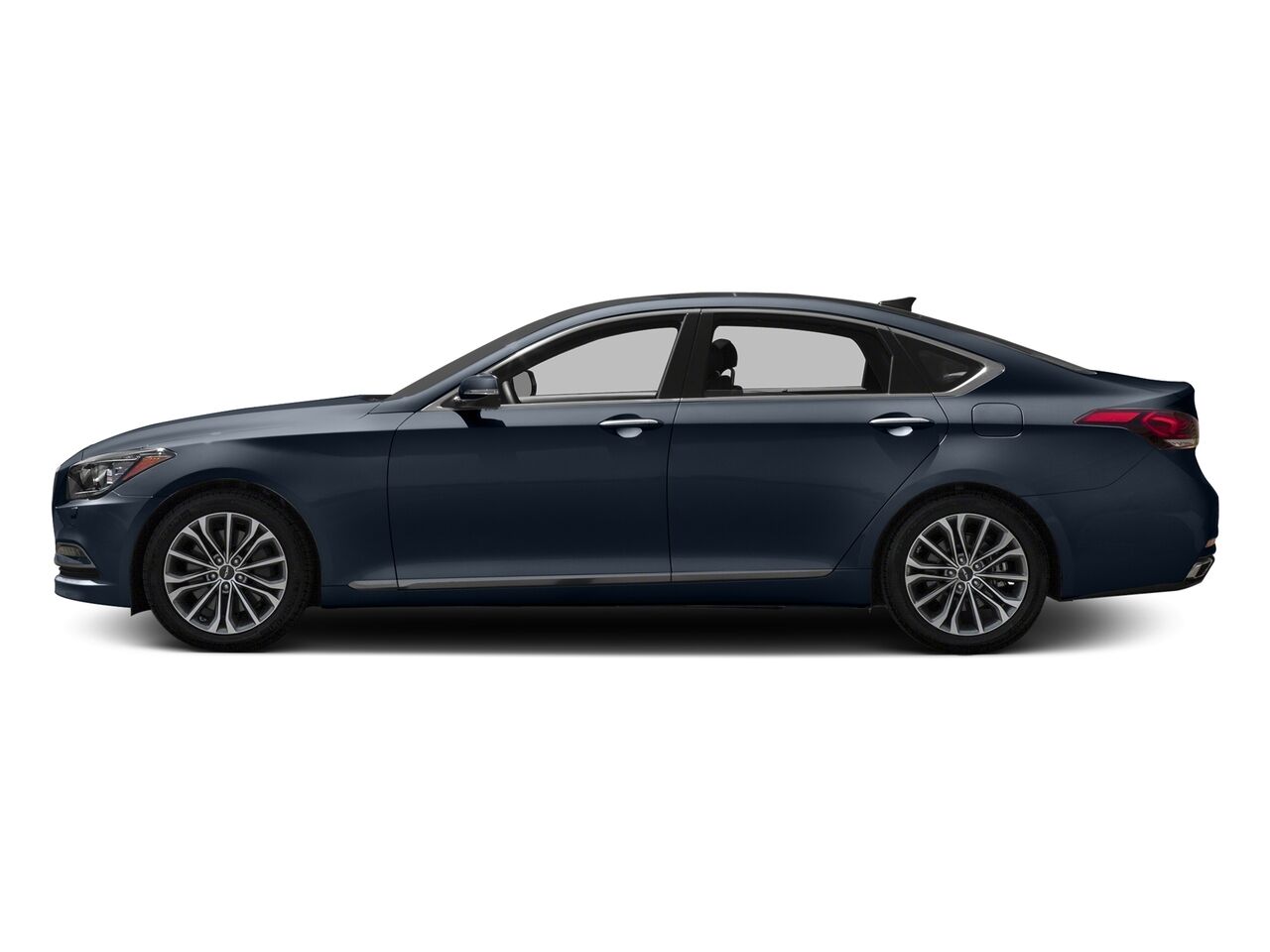 2017 No Make G80 3.8L Irving TX
